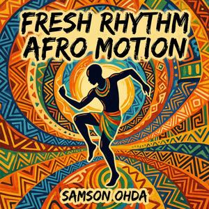 Rhythm Echo