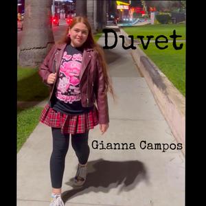 Duvet