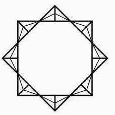 给我一个理由忘记