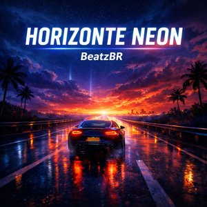 Horizonte Neon