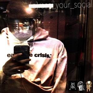 (e)rase_your_social
