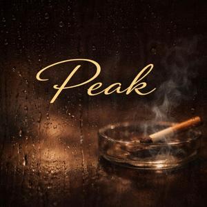 Peak