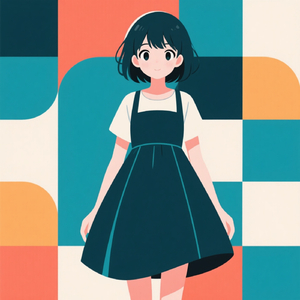 好きだよ