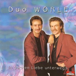 Für immer glücklich sein