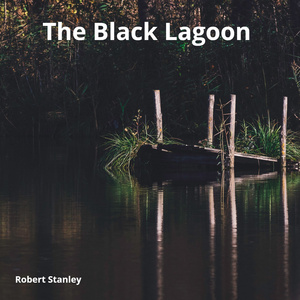 The Black Lagoon