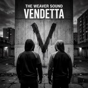 Vendetta