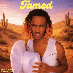 Tamed