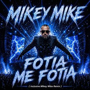 Fotia Me Fotia