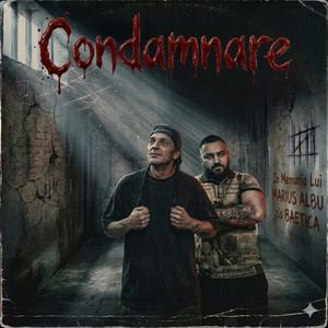 Condamnare
