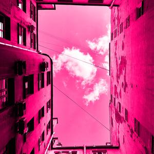 Django (Jersey Club)