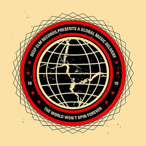 See You On The Other Side