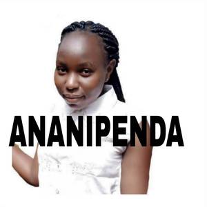 ANANIPENDA (Marioo Version)