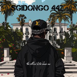Sgidongo Funk 442
