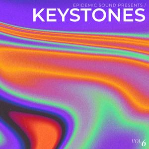 Gold (Can't Tell Me)