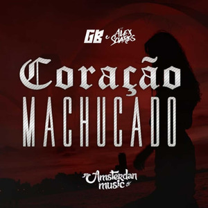 Coração Machucado