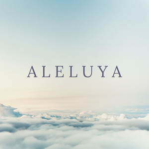 Aleluya
