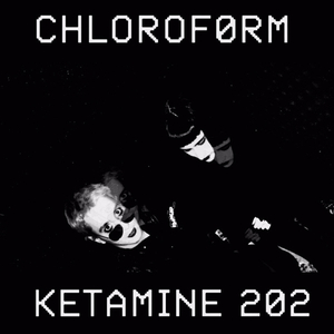 Chlorine