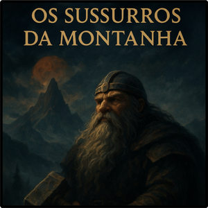 ZURAKH NAK AL, BARAZ-DUM KHARAN-DUM (Trilha Sonora)