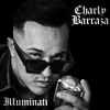 Charly Barraza - Por Clave El R