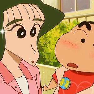 第一天