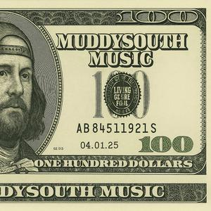 Catch Me Gettin Money How To Online Hating Or They Lying Muddy South Music