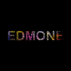 Edmone