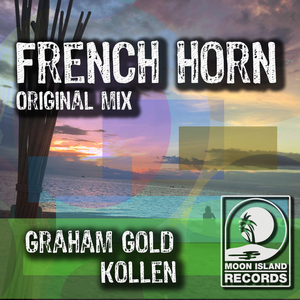 French Horn (Original Mix)