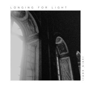 Longing for Light