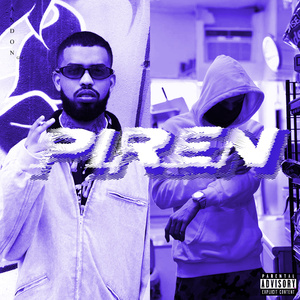 PIREN