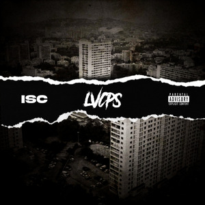 LVCPS (Freestyle)