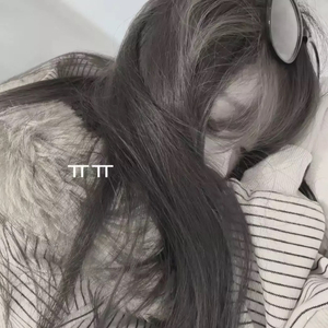 Cinematic Melancholy