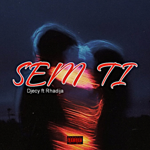 SEM TI