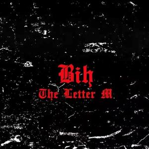 Bih