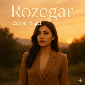 Rozegar