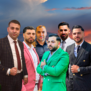 Te rog sa imi raspunzi