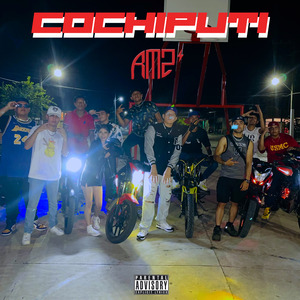 Cochiputi