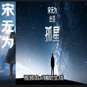 孤星 人声.wav