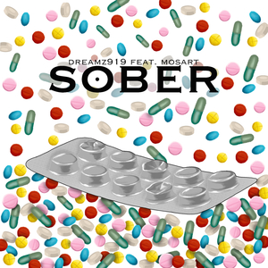 sober