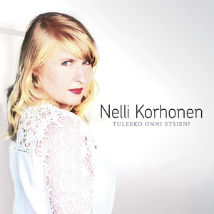 Tuleeko Onni Etsien?