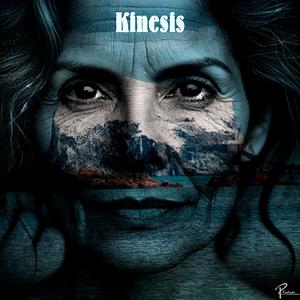 Kinesis