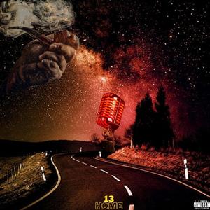 BAK (feat. Mithras) (Radio Edit)