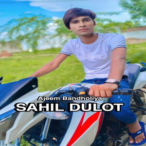 Sahil Dulot