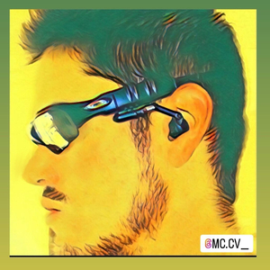 SEVEN, 8, 9, 10, RE-LEVEN (feat. Lucas Gatti & Will Geraldo)