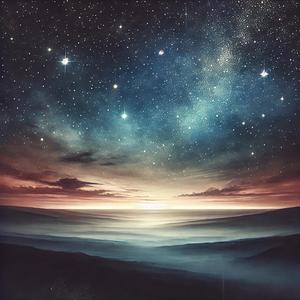 Marifet Kapısı (Trip Hop)