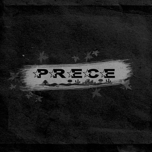 Prece