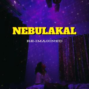 Nebulakal Re-imagined (feat. Ria Roswin)