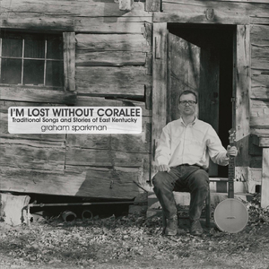 Homebrew (feat. Geraldine Morgan Campbell & Denver Campbell)