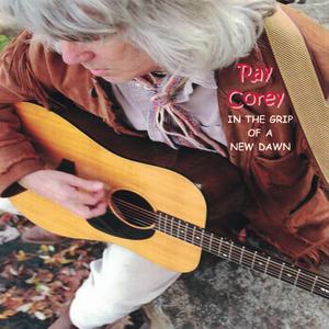 When Muddy Waters Sang The Blues