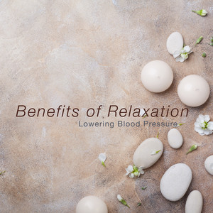 Healing Sleep (80 Hz Gamma Waves)