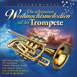 Fröhliche Weihnacht überall (Radio Version)
